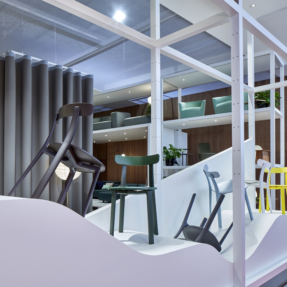 华体会体育官方在线官网 - 坐具|餐椅|办公家具|华体会体育官方在线官网家具|全塑椅